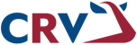 CRV logo